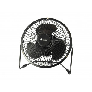 Ventilador de Mesa EQUIP...