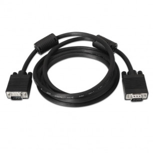 Cable AISENS VGA/M a VGA/M... 2