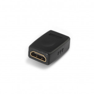Adaptador AISENS HDMI A/H a...