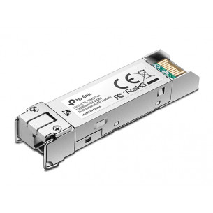 Módulo Transceptor TP-Link...