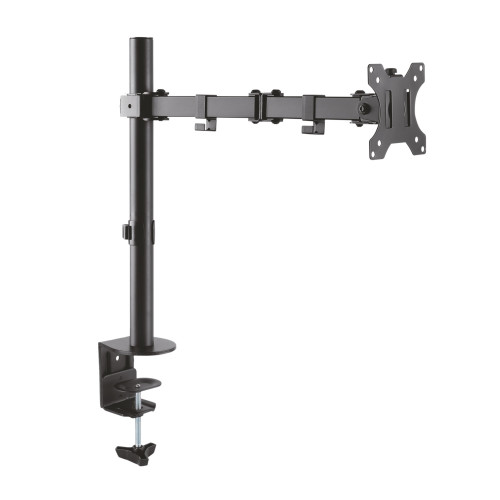 Soporte de Mesa AISENS 13"-32"...