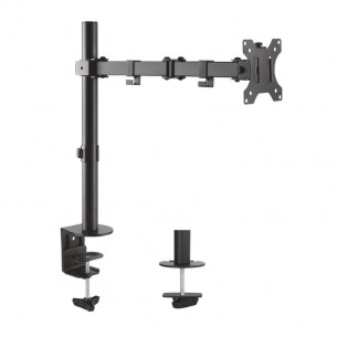 Soporte de Mesa AISENS... 2