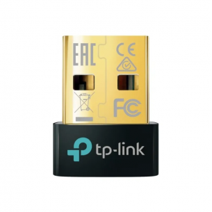 Adaptador TP-Link Nano...