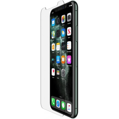 Protector de Pantalla Belkin 5.8"...