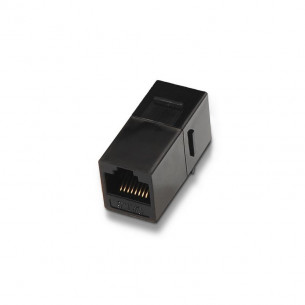 Adaptador AISENS RJ45/H a... 2