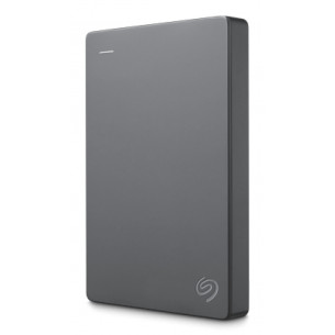 Disco Externo Seagate Basic...