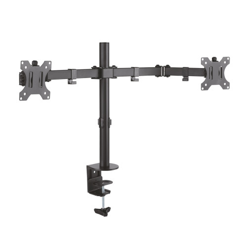 Soporte Mesa AISENS 13"-32"...