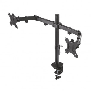 Soporte Mesa AISENS 13"-32"... 2