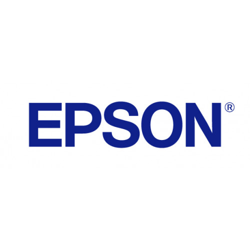 Caja de Mantenimiento Epson Series...
