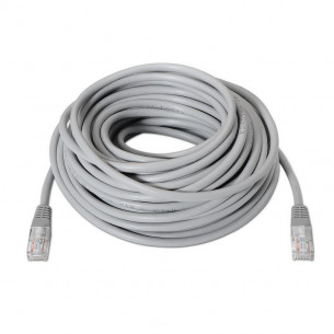 Cable AISENS RJ45 Cat.5e... 2