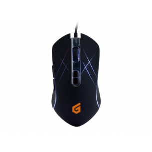 Ratón Gaming CONCEPTRONIC...