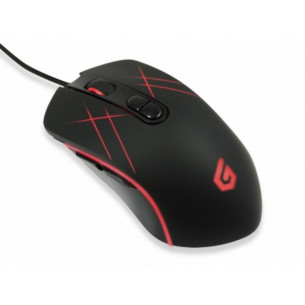 Ratón Gaming CONCEPTRONIC... 2