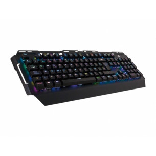 Teclado Gaming CONCEPTRONIC...