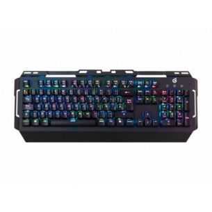 Teclado Gaming CONCEPTRONIC... 2