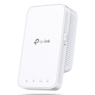 Repetidor TP-Link AC1200...