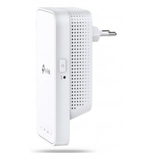 Repetidor TP-Link AC1200... 2