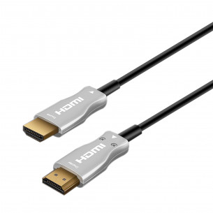Cable AISENS HDMI A/M a...