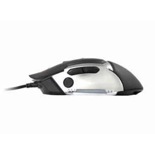 Ratón Gaming CONCEPTRONIC...