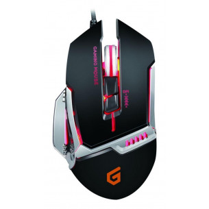 Ratón Gaming CONCEPTRONIC... 2