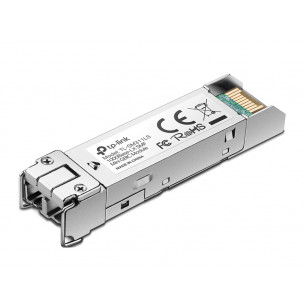 Módulo Transceptor TP-Link...