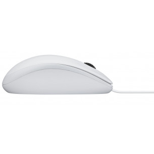 Ratón LOGITECH B100 Óptico... 2