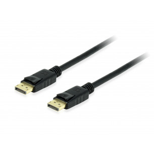 Cable EQUIP DP/M a DP/M 1m...