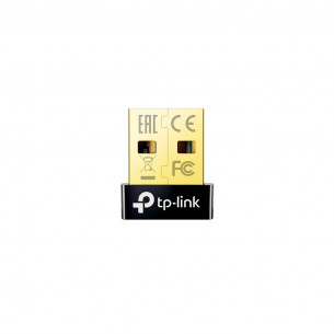Adaptador TP-Link Nano USB...