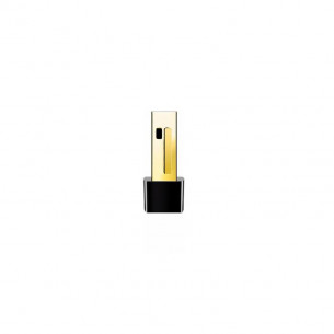 Adaptador TP-Link Nano USB... 2
