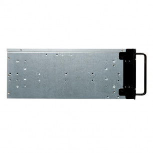 Caja Rack UNYKA 4329 19" 4U... 2