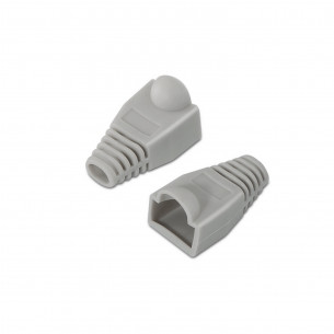 Funda AISENS RJ45 10...