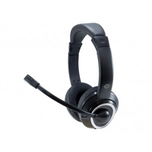 Auriculares con Micrófono... 2