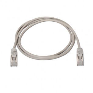 Latiguillo AISENS RJ45... 2