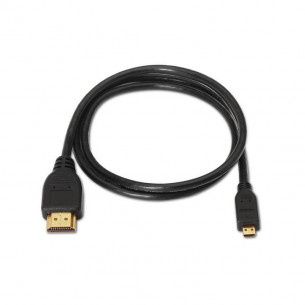 Cable AISENS HDMI A a HDMI... 2