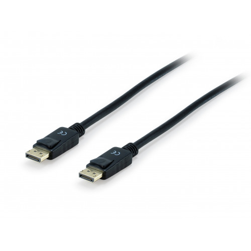 Cable EQUIP DP 1.4/M a DP 1.4/M 2m...