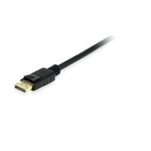 Cable EQUIP DP 1.4/M a DP... 2