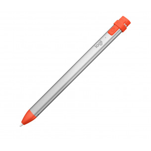 Lápiz LOGITECH Crayon iPad...