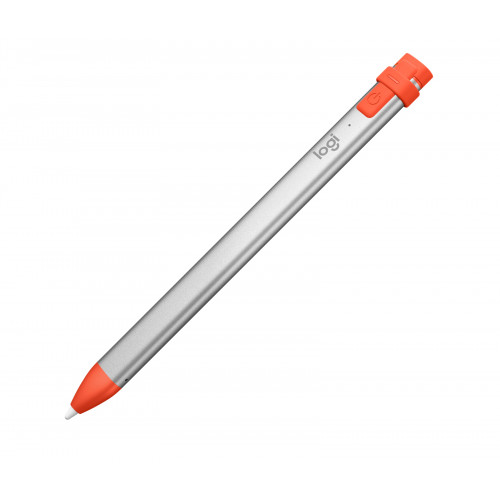 Lápiz LOGITECH Crayon iPad...