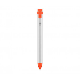 Lápiz LOGITECH Crayon iPad... 2