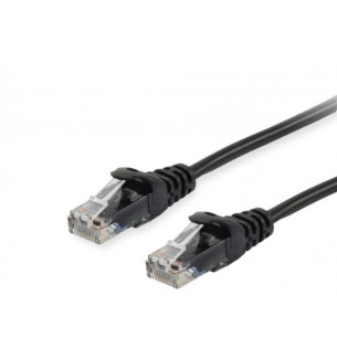 Cable EQUIP RJ45 Cat.6...