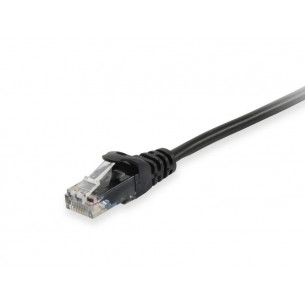 Cable EQUIP RJ45 Cat.6... 2