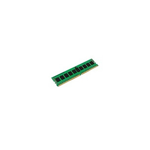 Módulo Kingston HyperX DDR4...