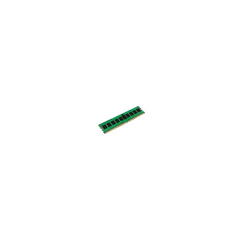 Módulo Kingston HyperX DDR4 32GB 2933...