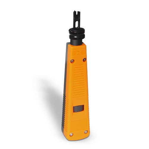 Accesorio AISENS Tipo 110 para montaje