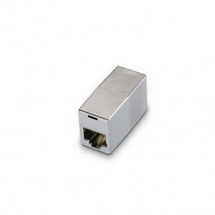Conector AISENS RJ45 Cat.5e... 2