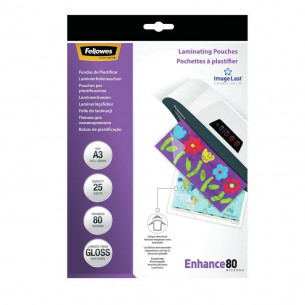 Fundas para Plastificar... 2