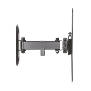 Soporte Pared AISENS... 2