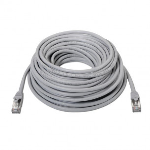 Latiguillo AISENS RJ45... 2