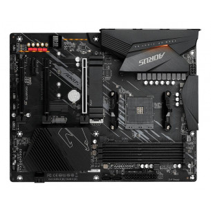 GIGABYTE B550 AORUS ELITE... 2