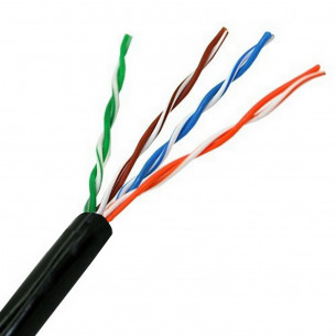 Cable AISENS RJ45 Cat.5e...