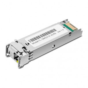 Módulo Transceptor TP-Link...